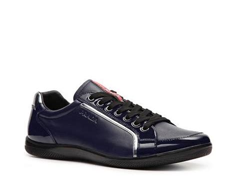 dsw prada sneakers|DSW women's sneakers.